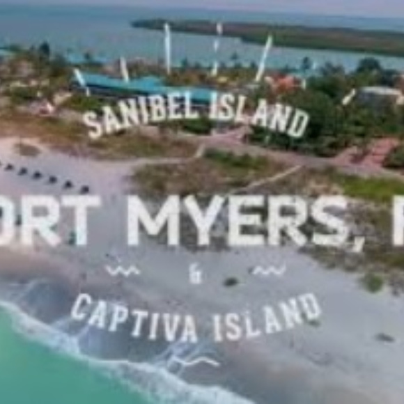 Meet your Posher, Luis - Picture 2 of 2